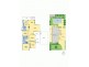 24 Abelia Street, Doncaster East VIC 3109 Floorplan