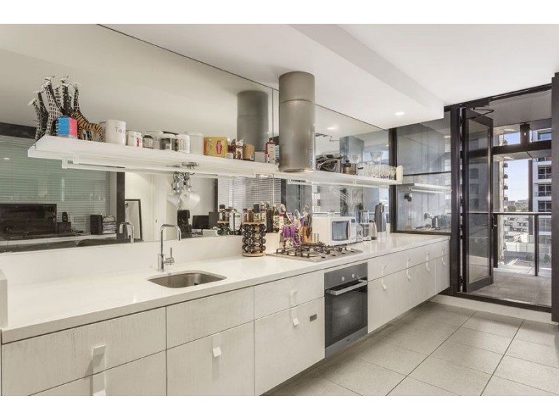 904/12-14 Claremont Street, South Yarra VIC 3141