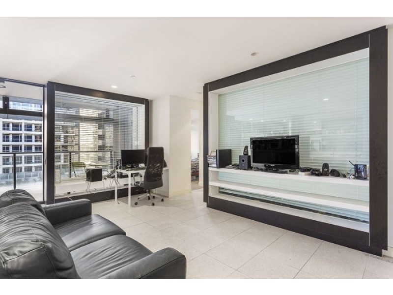 904/12-14 Claremont Street, South Yarra VIC 3141