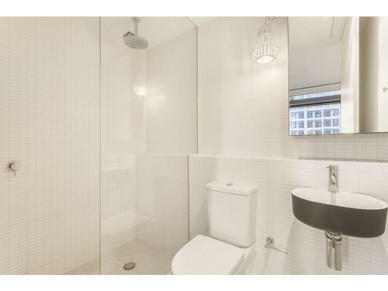 904/12-14 Claremont Street, South Yarra VIC 3141