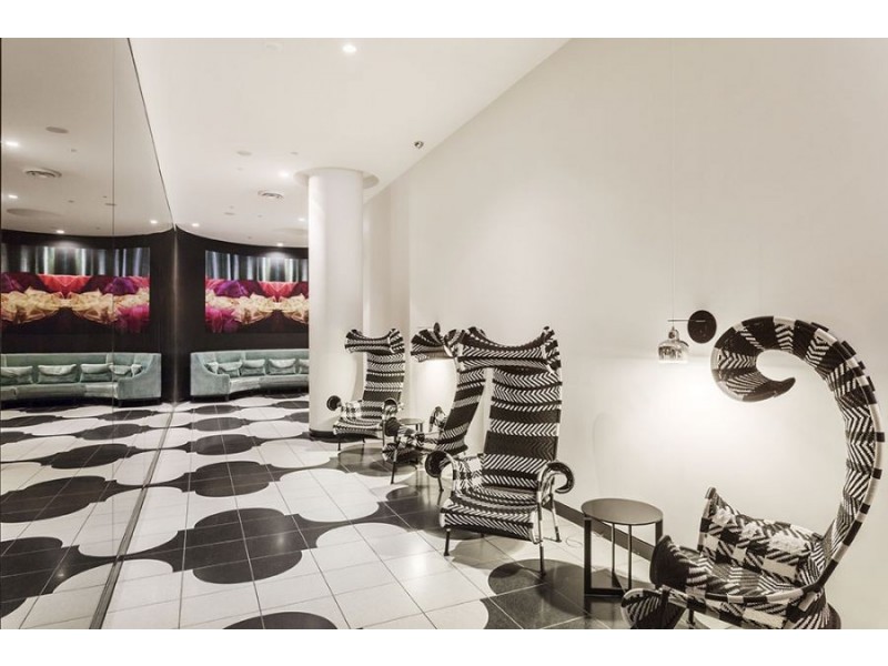 904/12-14 Claremont Street, South Yarra VIC 3141