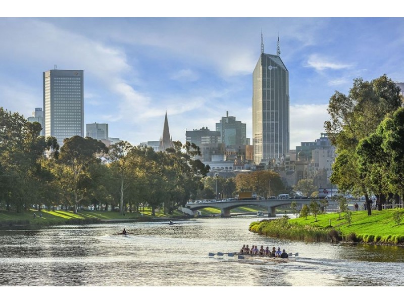 904/12-14 Claremont Street, South Yarra VIC 3141