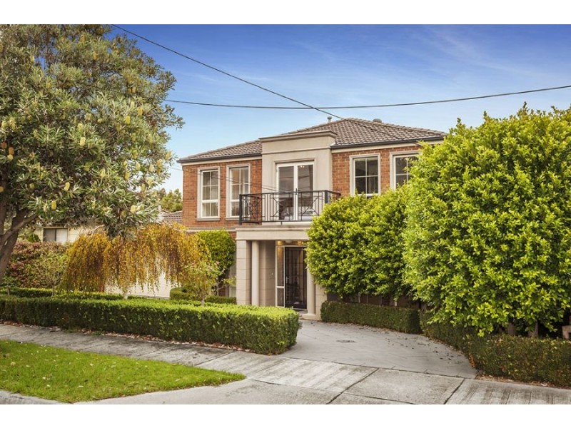 47 Daniel Street, Burwood VIC 3125