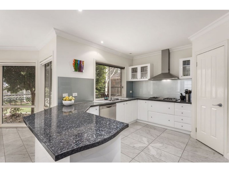 47 Daniel Street, Burwood VIC 3125