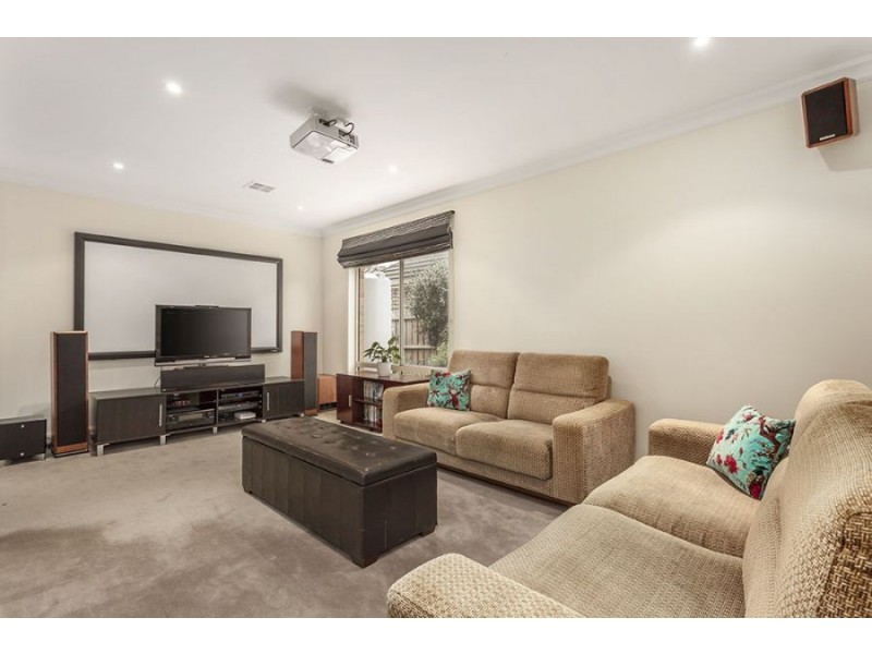 47 Daniel Street, Burwood VIC 3125