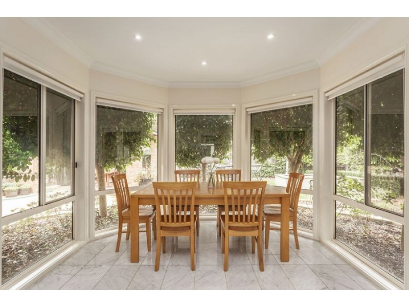 47 Daniel Street, Burwood VIC 3125