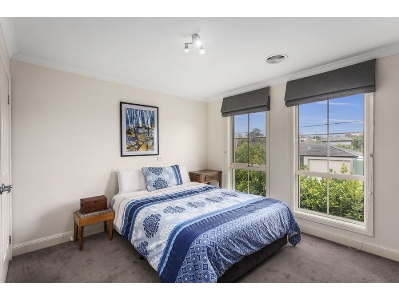 47 Daniel Street, Burwood VIC 3125