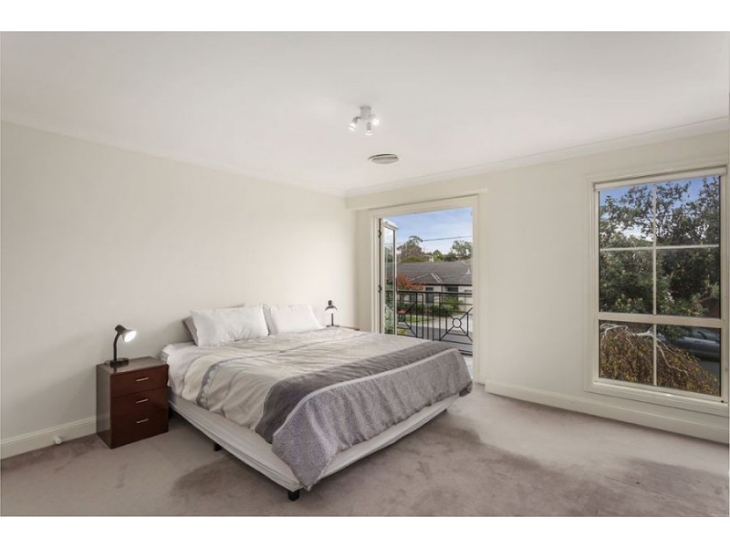47 Daniel Street, Burwood VIC 3125