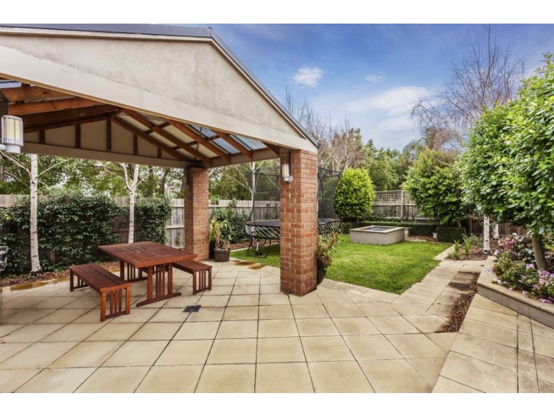 47 Daniel Street, Burwood VIC 3125