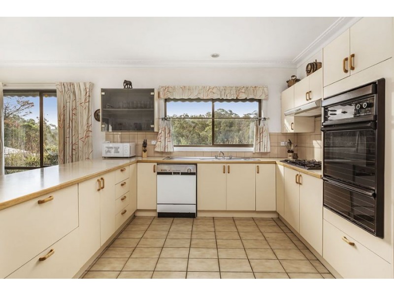 365-367 Ringwood-Warrandyte Road, Warrandyte VIC 3113