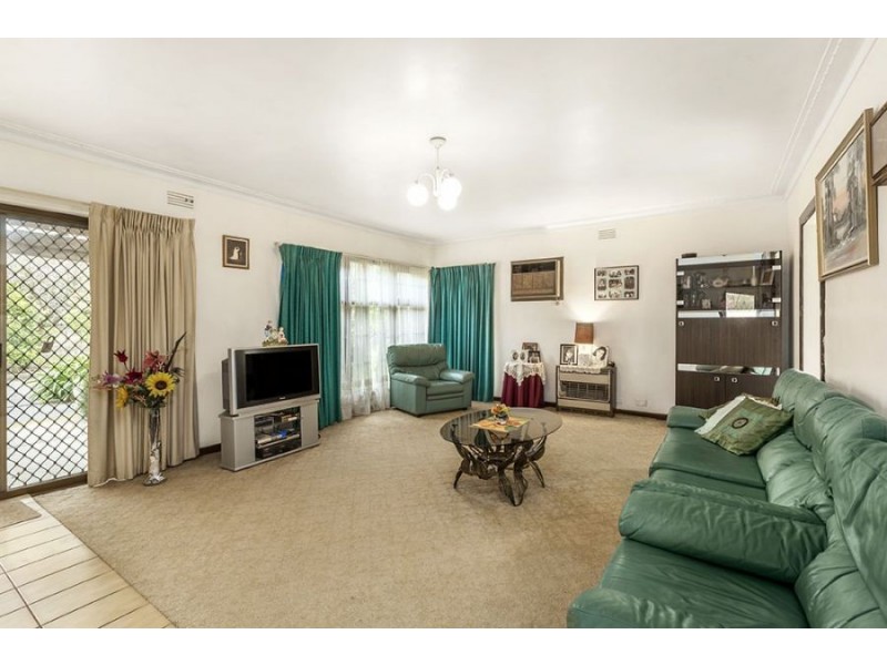 365-367 Ringwood-Warrandyte Road, Warrandyte VIC 3113