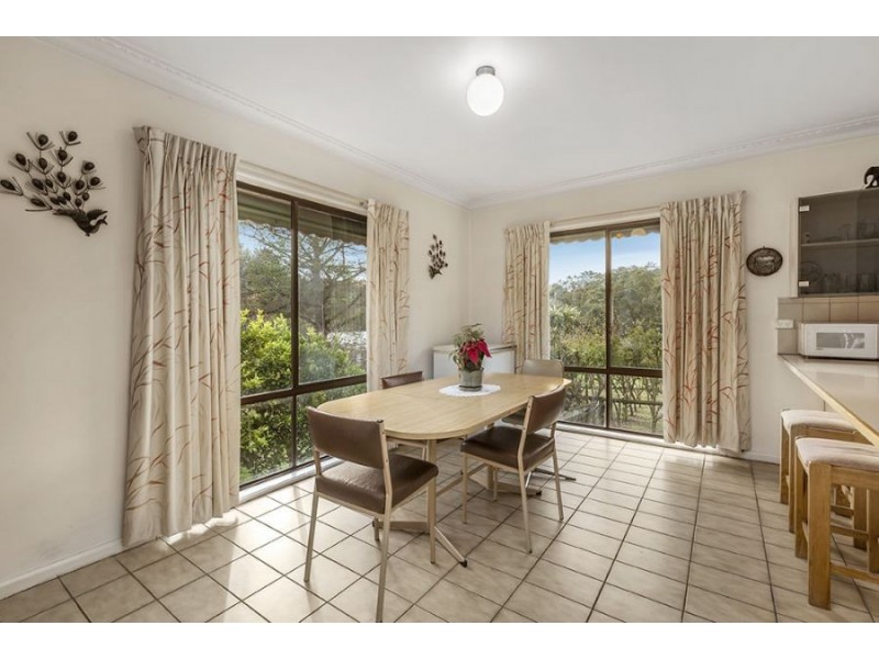 365-367 Ringwood-Warrandyte Road, Warrandyte VIC 3113