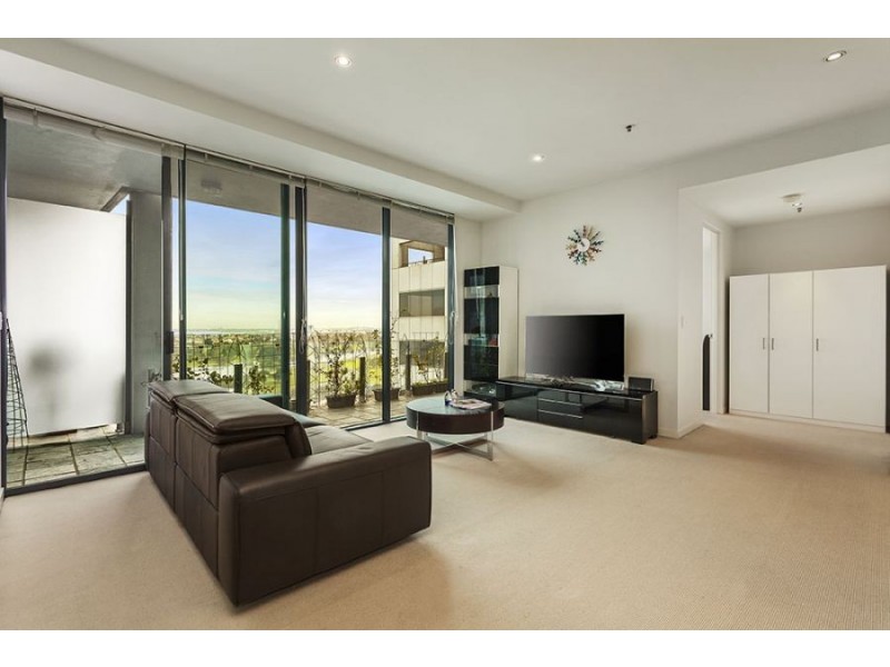 1408/582 St Kilda Road, Melbourne VIC 3004