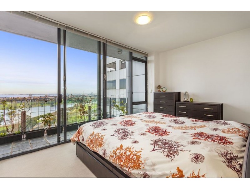 1408/582 St Kilda Road, Melbourne VIC 3004