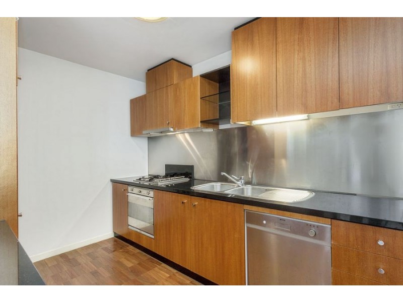 1408/582 St Kilda Road, Melbourne VIC 3004