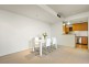 1408/582 St Kilda Road, Melbourne VIC 3004