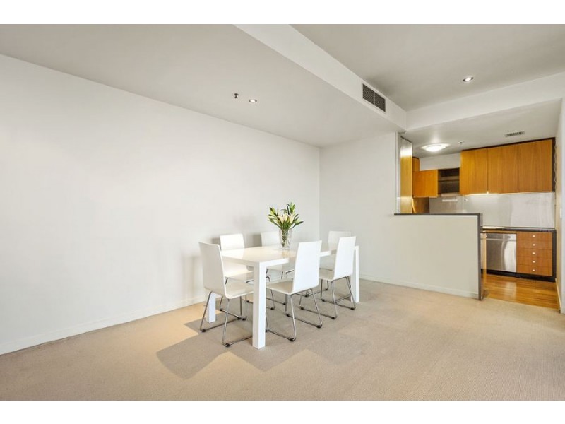 1408/582 St Kilda Road, Melbourne VIC 3004
