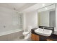 1408/582 St Kilda Road, Melbourne VIC 3004