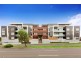 212/187-191 Reynolds Road, Doncaster East VIC 3109