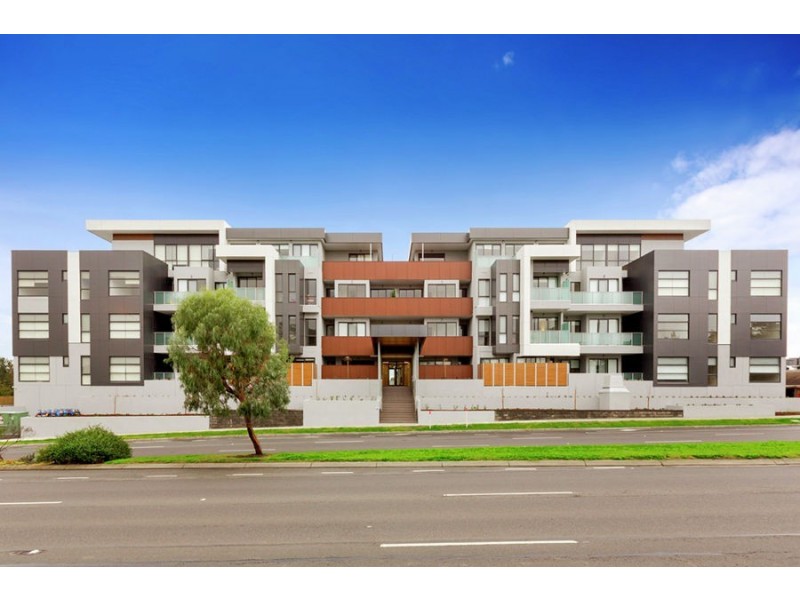 212/187-191 Reynolds Road, Doncaster East VIC 3109