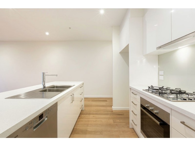 212/187-191 Reynolds Road, Doncaster East VIC 3109