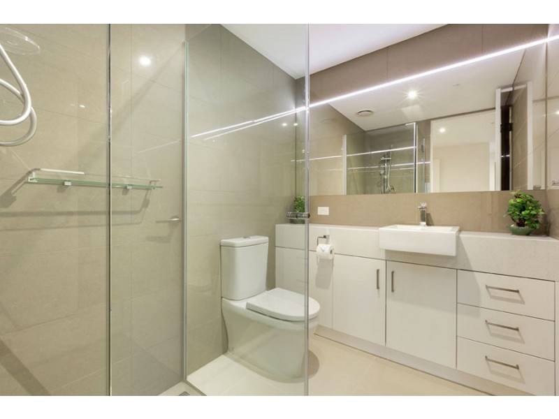 212/187-191 Reynolds Road, Doncaster East VIC 3109