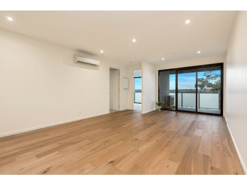 212/187-191 Reynolds Road, Doncaster East VIC 3109