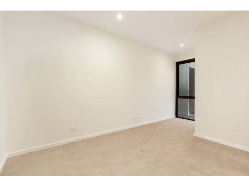 212/187-191 Reynolds Road, Doncaster East VIC 3109