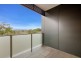 212/187-191 Reynolds Road, Doncaster East VIC 3109