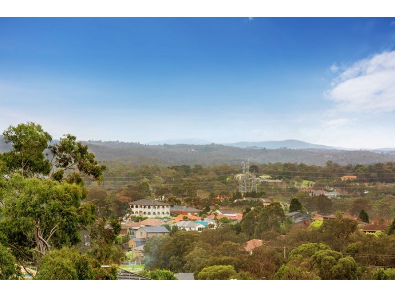 212/187-191 Reynolds Road, Doncaster East VIC 3109