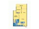 212/187-191 Reynolds Road, Doncaster East VIC 3109 Floorplan