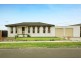 20 Pallant Avenue, Reservoir VIC 3073