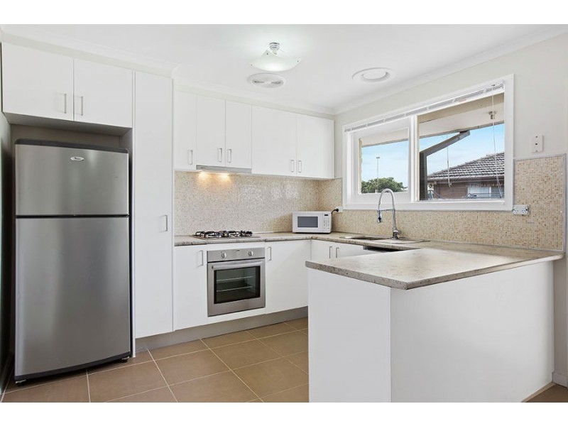 20 Pallant Avenue, Reservoir VIC 3073