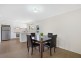 20 Pallant Avenue, Reservoir VIC 3073