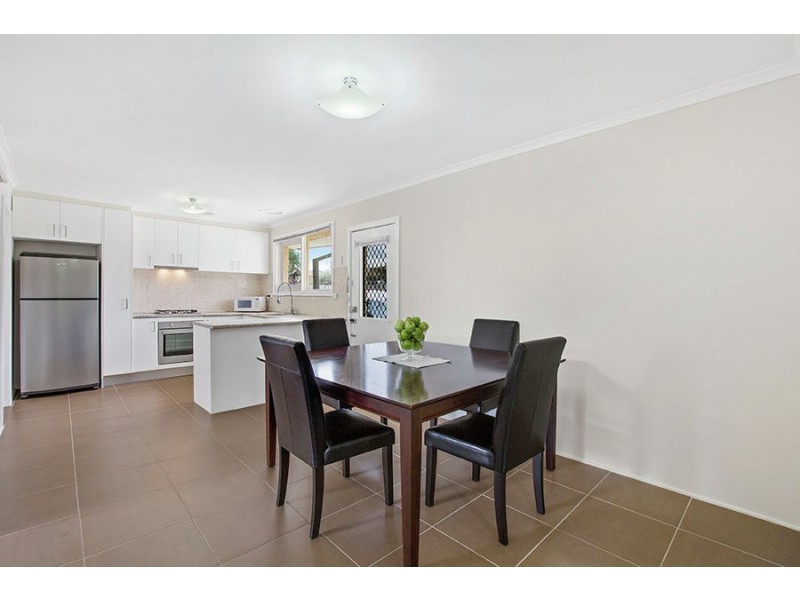 20 Pallant Avenue, Reservoir VIC 3073