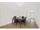 20 Pallant Avenue, Reservoir VIC 3073