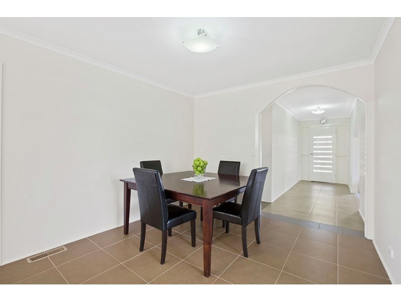 20 Pallant Avenue, Reservoir VIC 3073