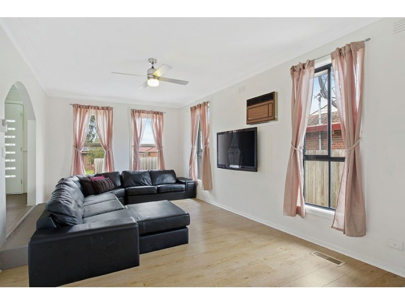 20 Pallant Avenue, Reservoir VIC 3073