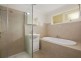 20 Pallant Avenue, Reservoir VIC 3073