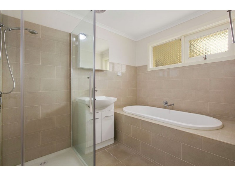 20 Pallant Avenue, Reservoir VIC 3073