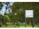 20 Pallant Avenue, Reservoir VIC 3073
