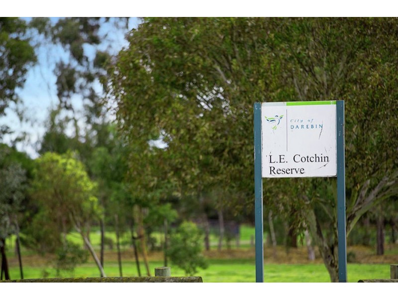 20 Pallant Avenue, Reservoir VIC 3073