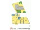 20 Pallant Avenue, Reservoir VIC 3073 Floorplan