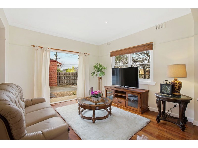 26 Ormond Road, Clayton VIC 3168