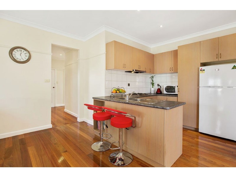 26 Ormond Road, Clayton VIC 3168