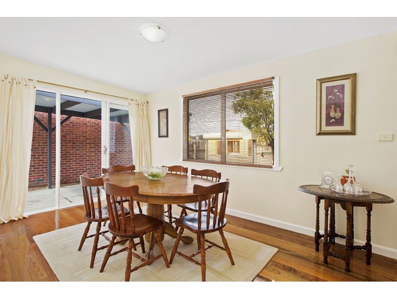 26 Ormond Road, Clayton VIC 3168