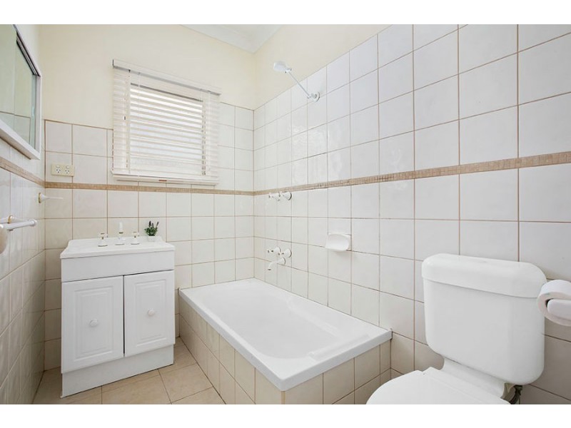 26 Ormond Road, Clayton VIC 3168