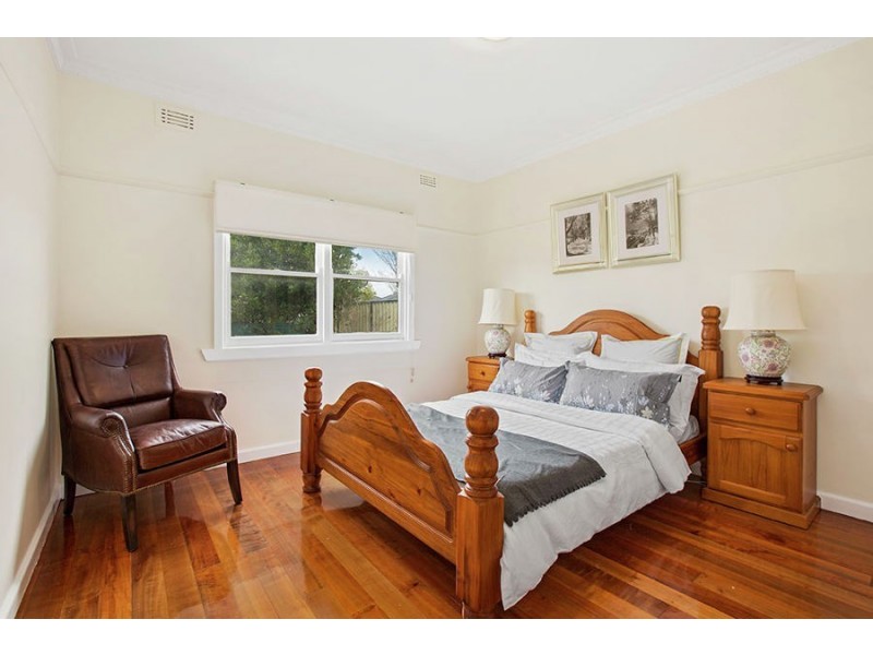 26 Ormond Road, Clayton VIC 3168