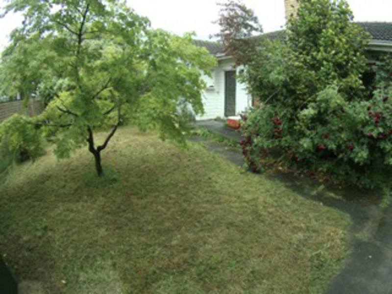 157 Dorking Road, Box Hill North VIC 3129