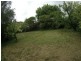 157 Dorking Road, Box Hill North VIC 3129
